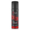 Orgie Sexy Vibe Hot - Liquid Vibrator - 15ml