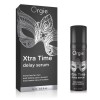 Orgie Xtra Time - Delay Serum - 15ml