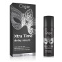 Orgie Xtra Time - Delay Serum - 15ml