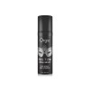 Orgie Xtra Time - Delay Serum - 15ml