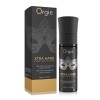 Orgie XTRA HARD - Men Power Gel - 50ml