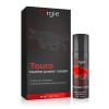 Orgie Touro - Taurine Power Cream - 15ml