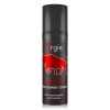 Orgie Touro - Taurine Power Cream - 15ml