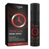 Orgie Time Lag Delay Spray - 25ml