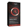Orgie Time Lag Delay Spray - 25ml