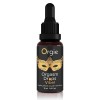 Orgie Orgasm Drops Vibe Oral Kissable - 15ml