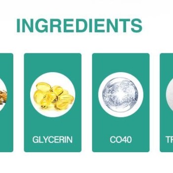 Drywell Physical Delay Spray - 30ml