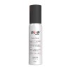 Drywell Physical Delay Spray - 30ml