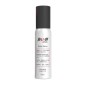Drywell Physical Delay Spray - 30ml