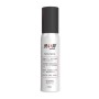 Drywell Physical Delay Spray - 30ml