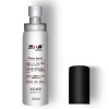 Drywell Physical Delay Spray - 30ml
