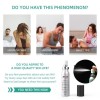 Drywell Physical Delay Spray - 30ml