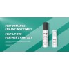 Drywell Physical Delay Spray - 30ml