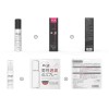 Drywell Physical Delay Spray - 30ml