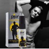 Pjur Superhero Prolong Spray - 20ml