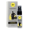 Pjur Superhero Prolong Spray - 20ml
