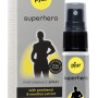 Pjur Superhero Prolong Spray - 20ml