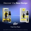 Pjur Superhero Prolong Spray - 20ml