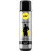 Pjur Superhero Energizing Glide - 100ml
