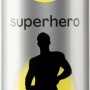 Pjur Superhero Energizing Glide - 100ml
