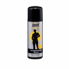 Pjur Superhero Energizing Glide - 30ml
