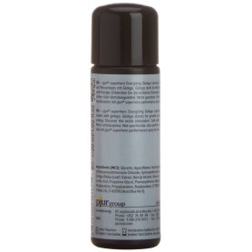 Pjur Superhero Energizing Glide - 30ml