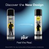 Pjur Superhero Energizing Glide - 30ml
