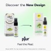 Pjur Med Prolong Spray - 20ml