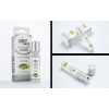 Pjur Med Prolong Spray - 20ml