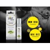 Pjur Med Prolong Spray - 20ml