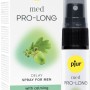 Pjur Med Prolong Spray - 20ml