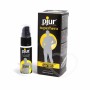 Pjur Superhero Concentrated Delay Serum - 20ml