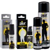 Pjur Superhero Concentrated Delay Serum - 20ml