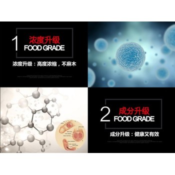 Pjur Superhero Strong Performance Prolong Spray - 20ml