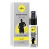 Pjur Superhero Strong Performance Prolong Spray - 20ml