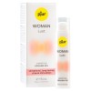Pjur Woman Lust Vibrating Orgasm Gel - 15ml