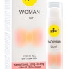 Pjur Woman Lust Vibrating Orgasm Gel - 15ml