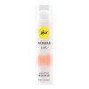 Pjur Woman Lust Vibrating Orgasm Gel - 15ml