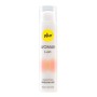 Pjur Woman Lust Vibrating Orgasm Gel - 15ml