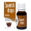 Cobeco Spanish Fly Cola Kiks - 15ml