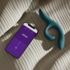 We-Vibe Date Night Set - Green