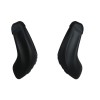 We-Vibe Bond Tease us Set - Black
