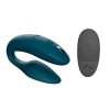 We-Vibe Sync 2 - Purple