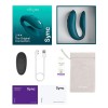 We-Vibe Sync 2 - Purple