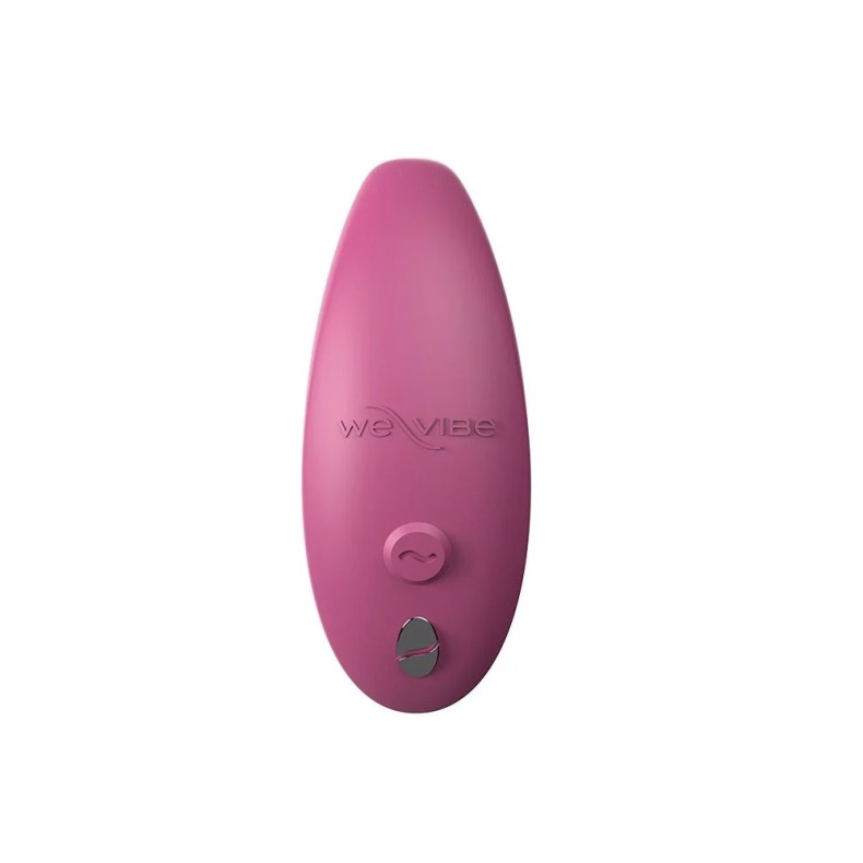 We-Vibe Sync 2 - Purple