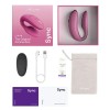 We-Vibe Sync 2 - Purple