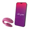 We-Vibe Sync 2 - Purple