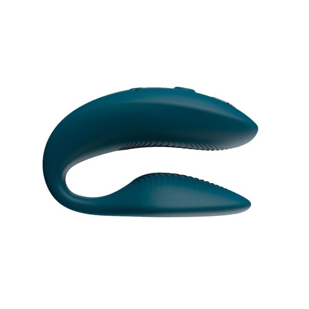 We-Vibe Sync 2 - Purple