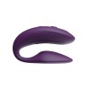 We-Vibe Sync 2 - Purple