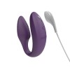 We-Vibe Sync 2 - Purple